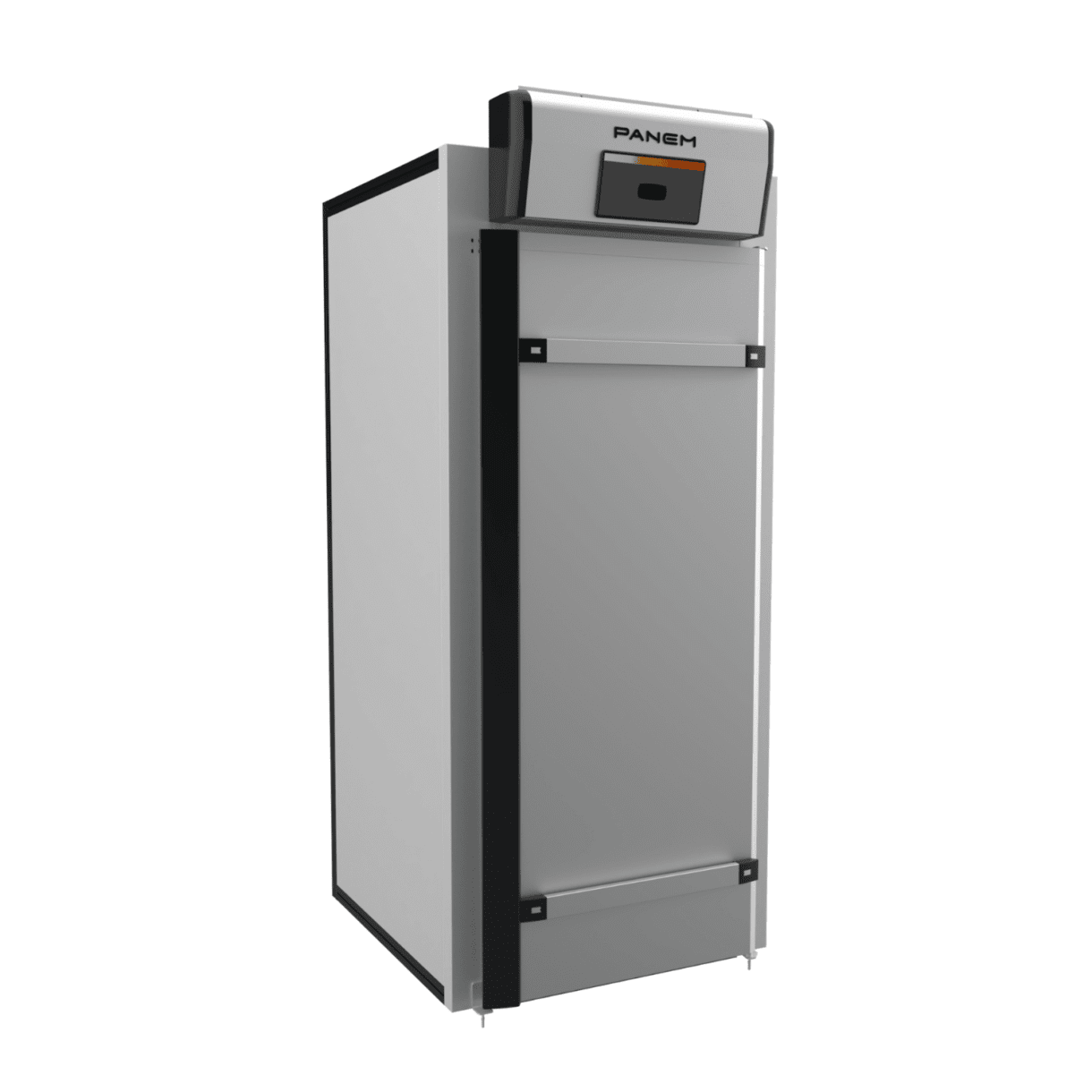 Swelling room | Panem - Image 2