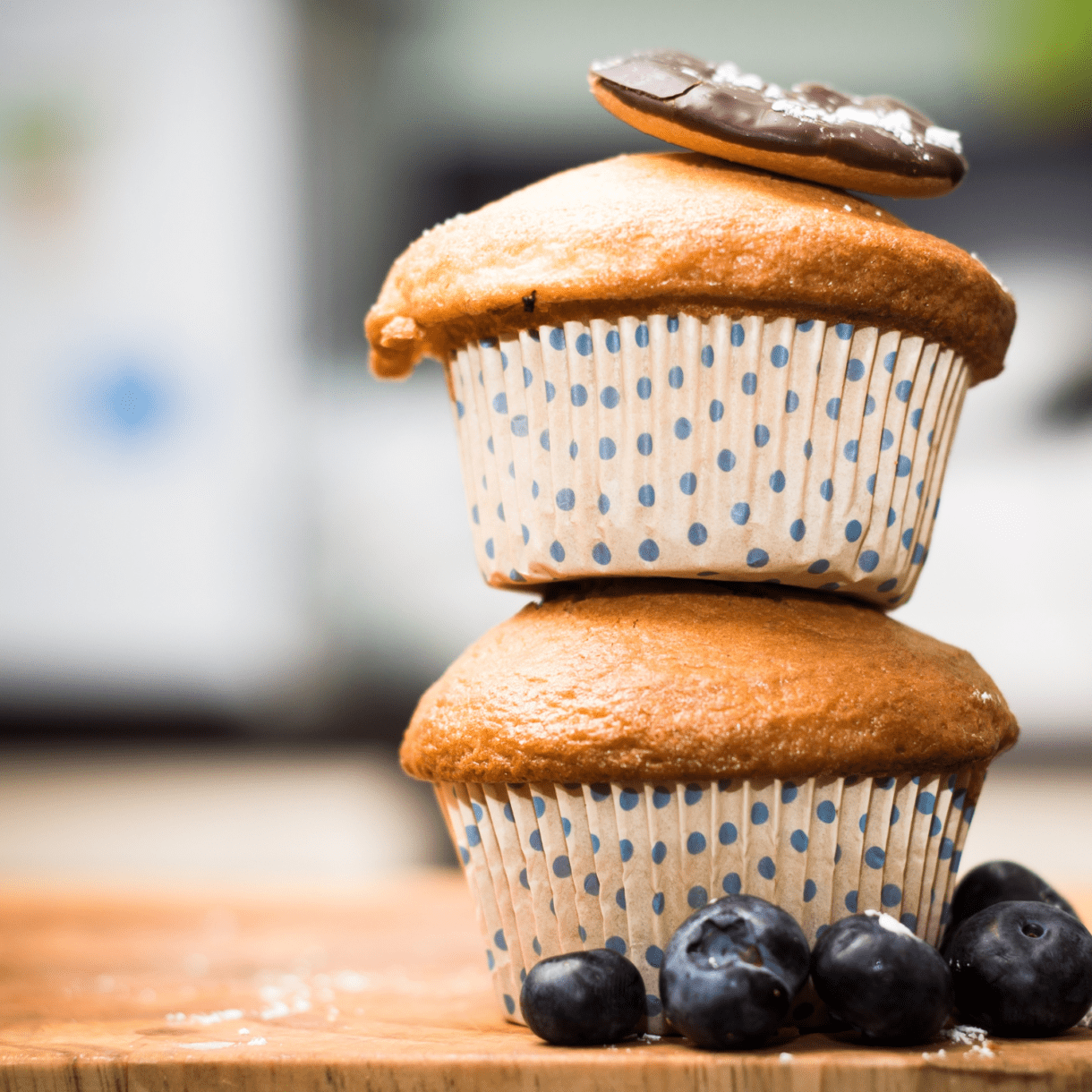 Swelling room | Panem - Image 3