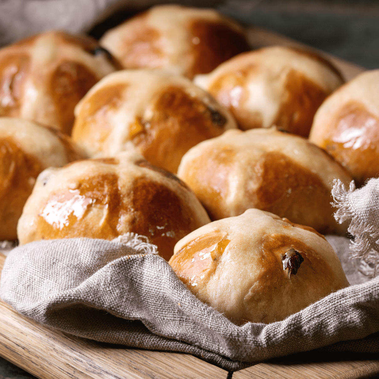 Swelling room | Panem - Image 4