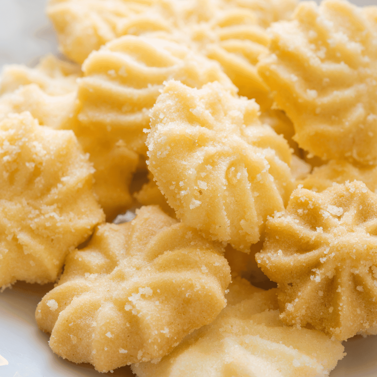 מכונת ייצור עוגיות תעשיתית | TROMP UNIMAC – תמונה 4