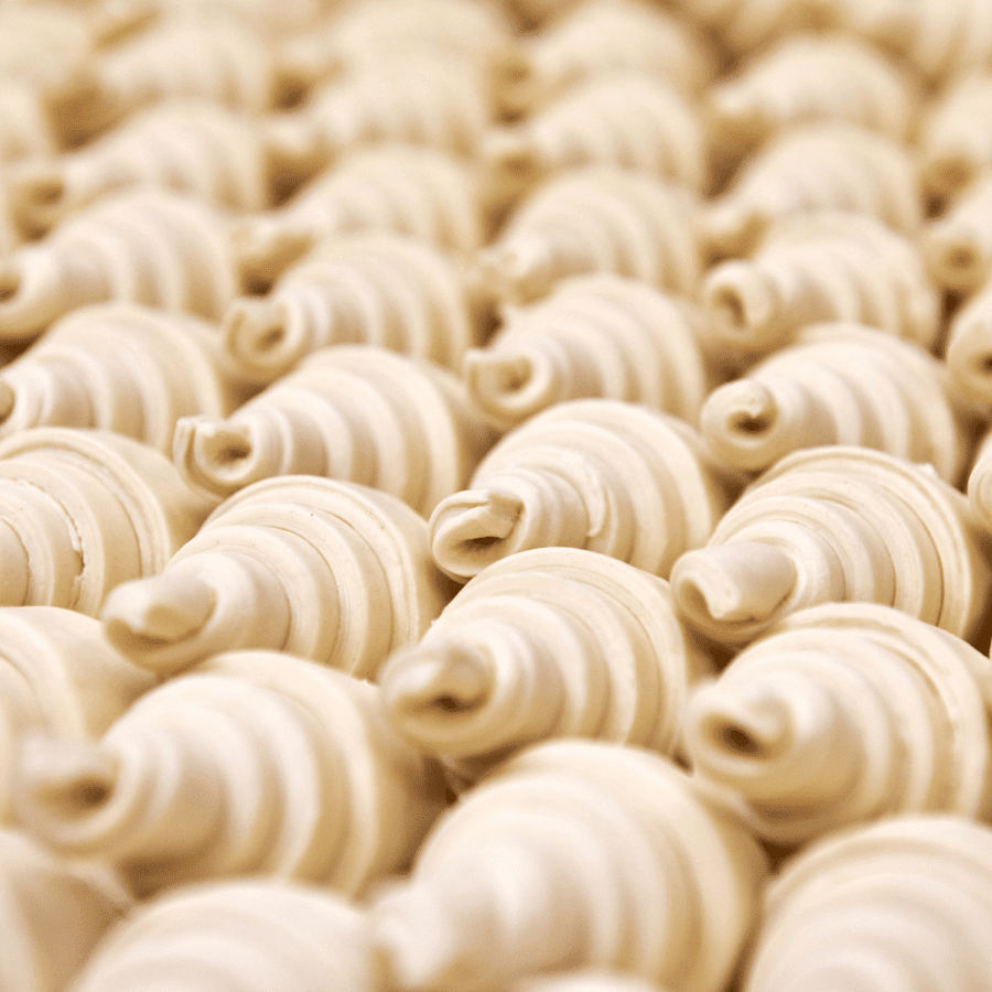 קו ייצור רוגעלך וקרואסון | Croissomat 4.0 – תמונה 4