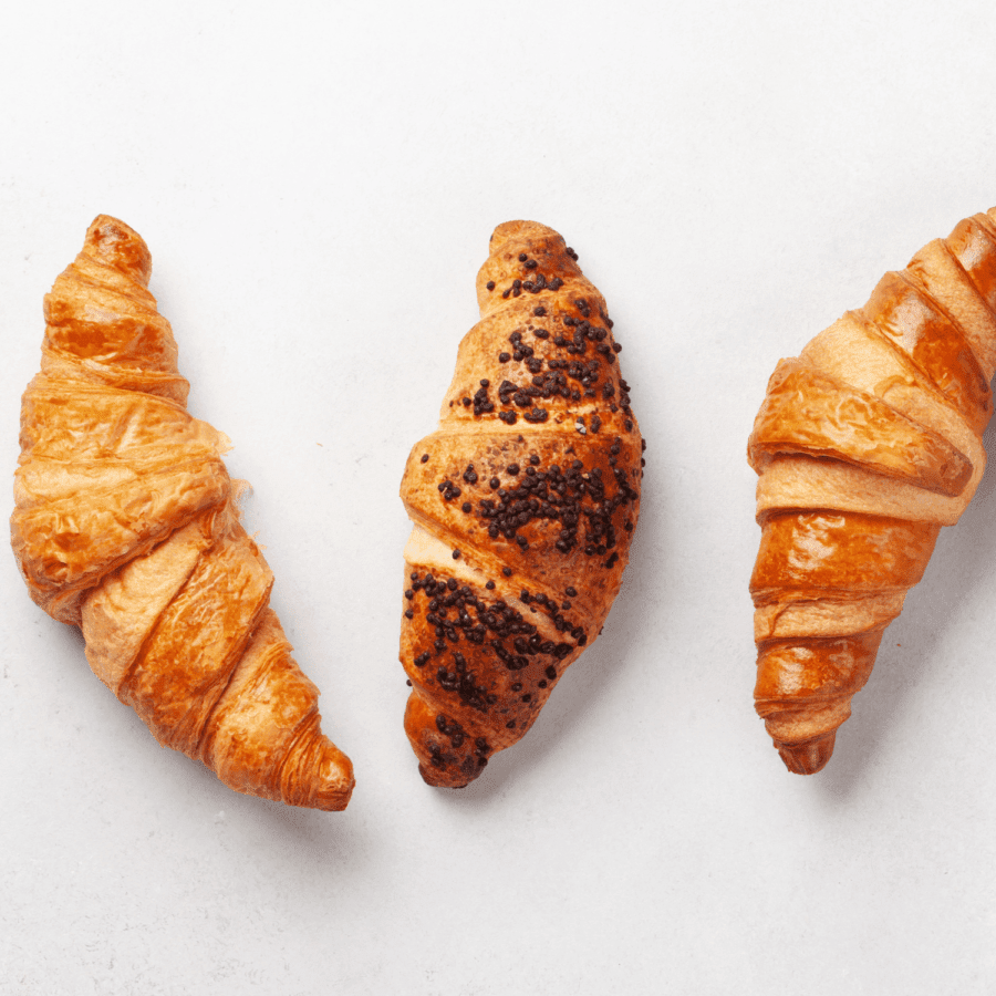 קו ייצור רוגעלך וקרואסון | Croissomat 4.0 – תמונה 5