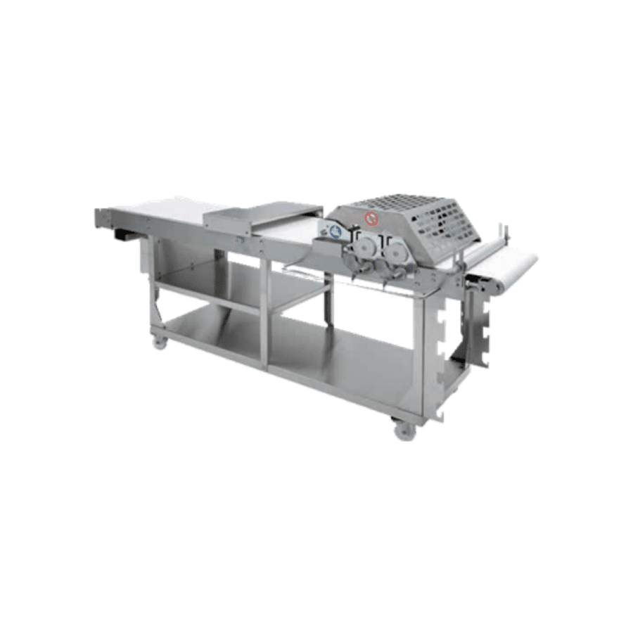 שולחן חיתוך חשמלי