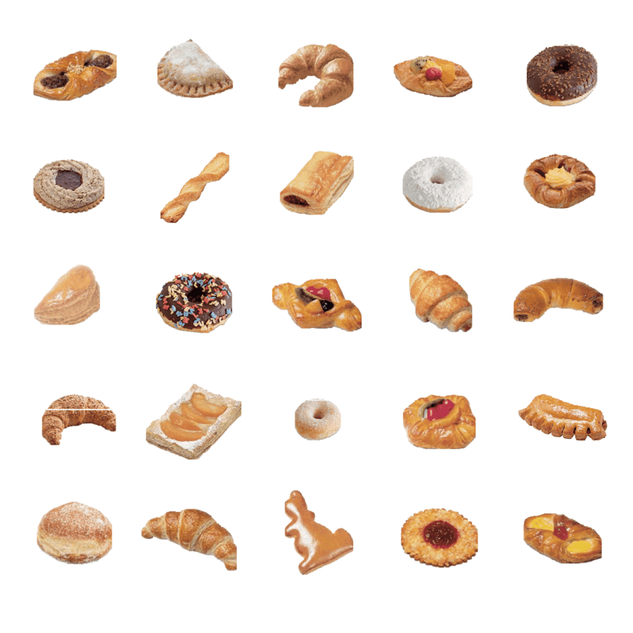 שולחן חיתוך חשמלי – תמונה 2