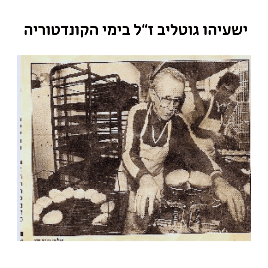 מזרק ריבה | Blicklefiller – תמונה 2