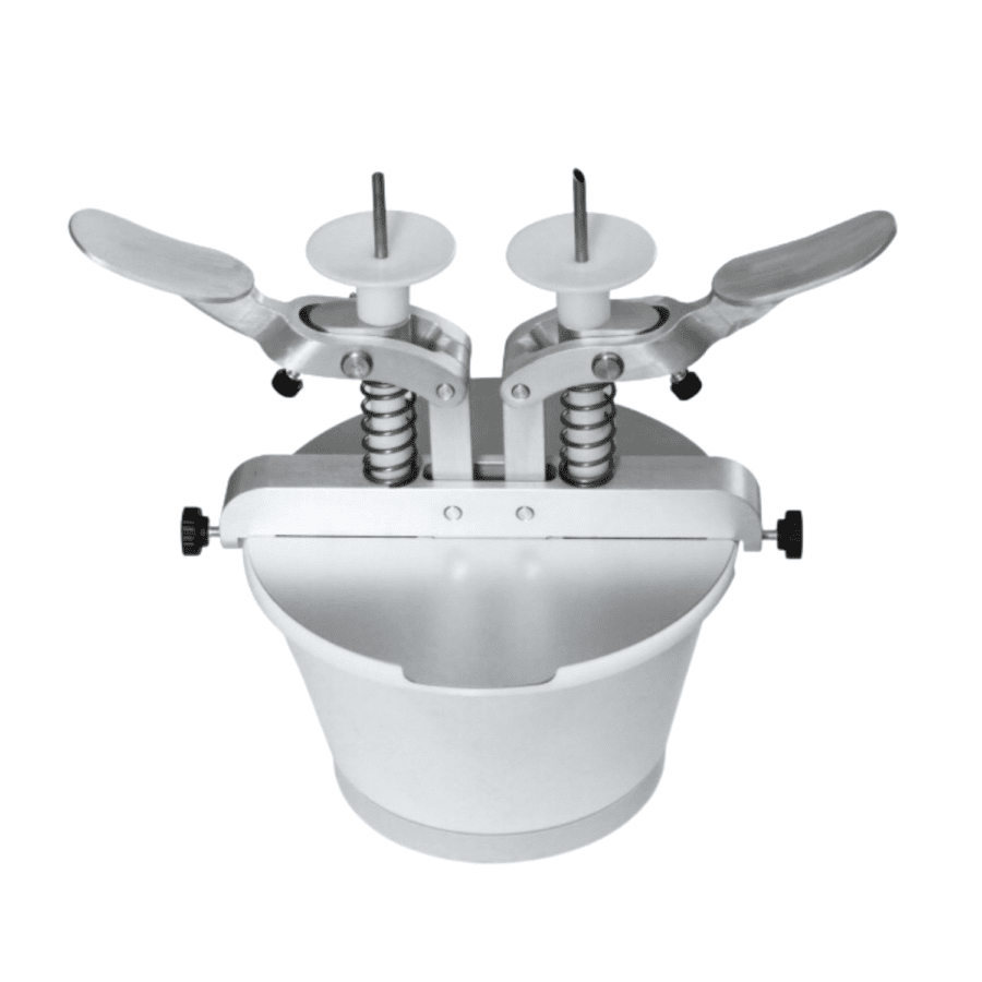 מזרק ריבה | Blicklefiller