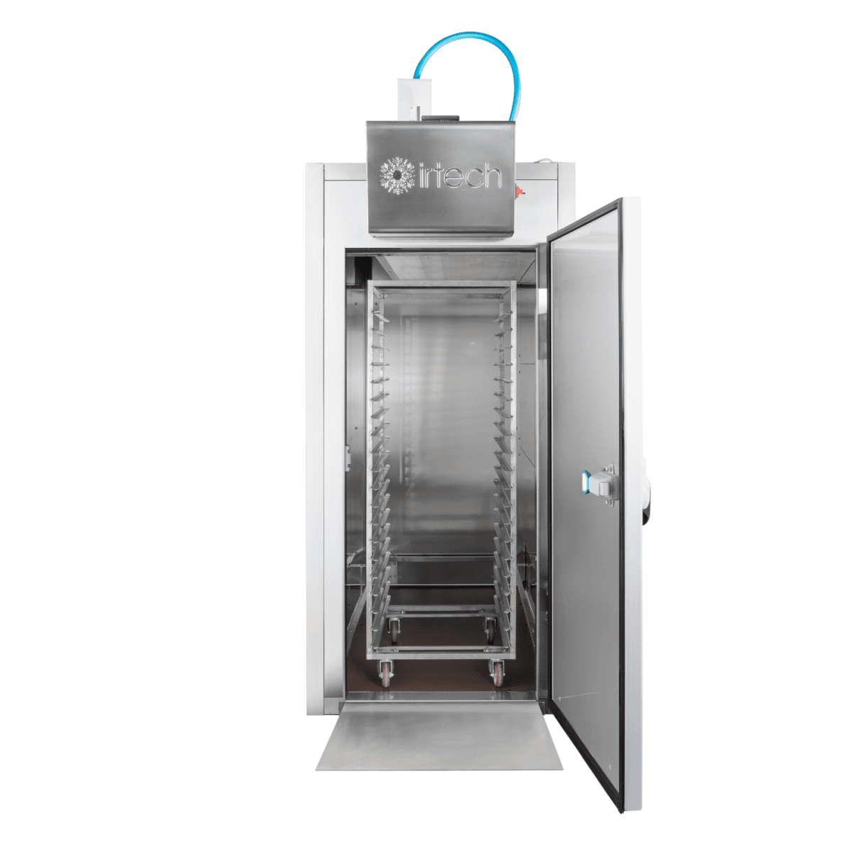 ריטרדר פרופר | Irtech – תמונה 2