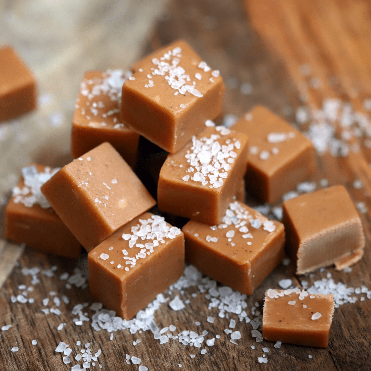 מכשיר בישול פסטור Fricrema – תמונה 3