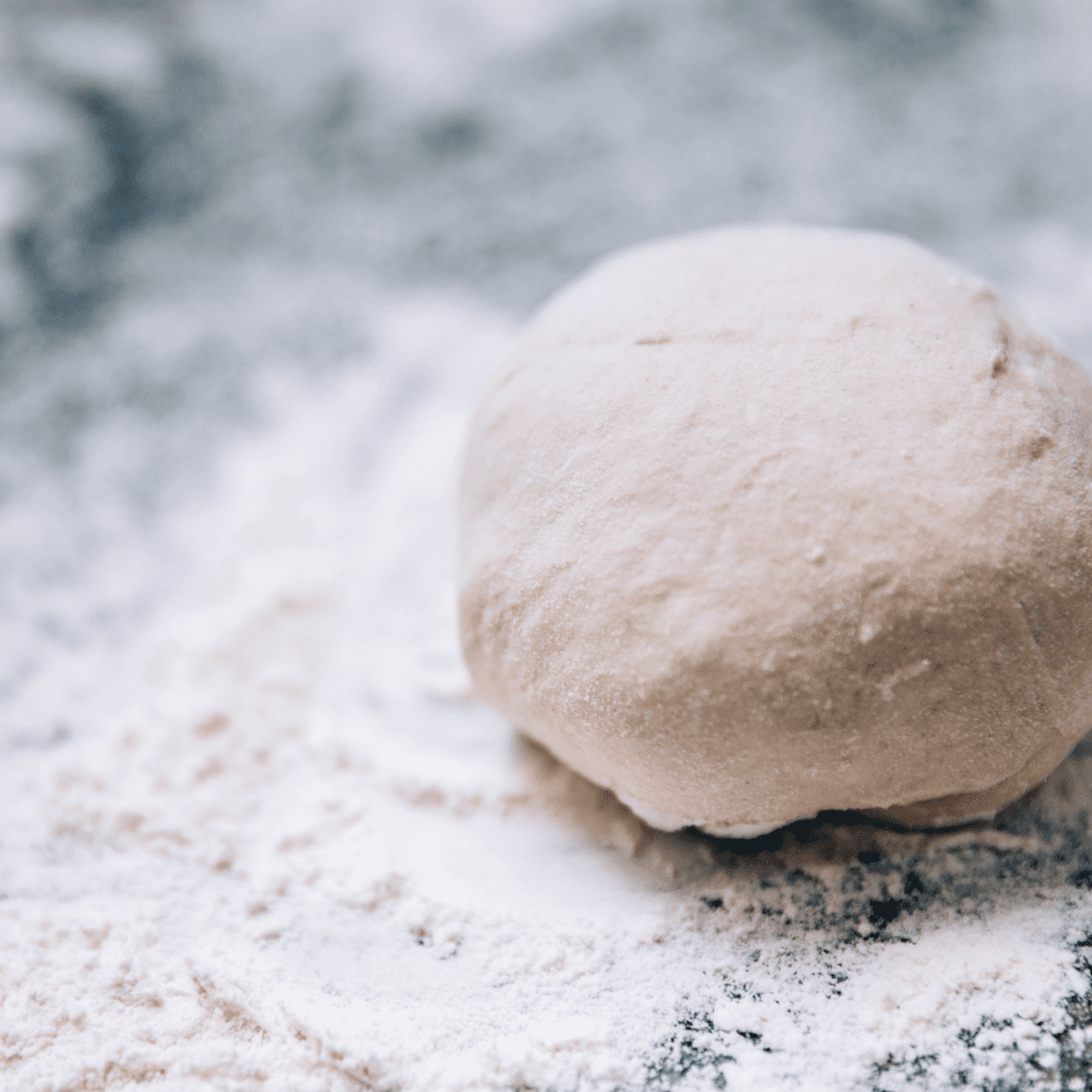 מינון מים | Baktec – תמונה 4