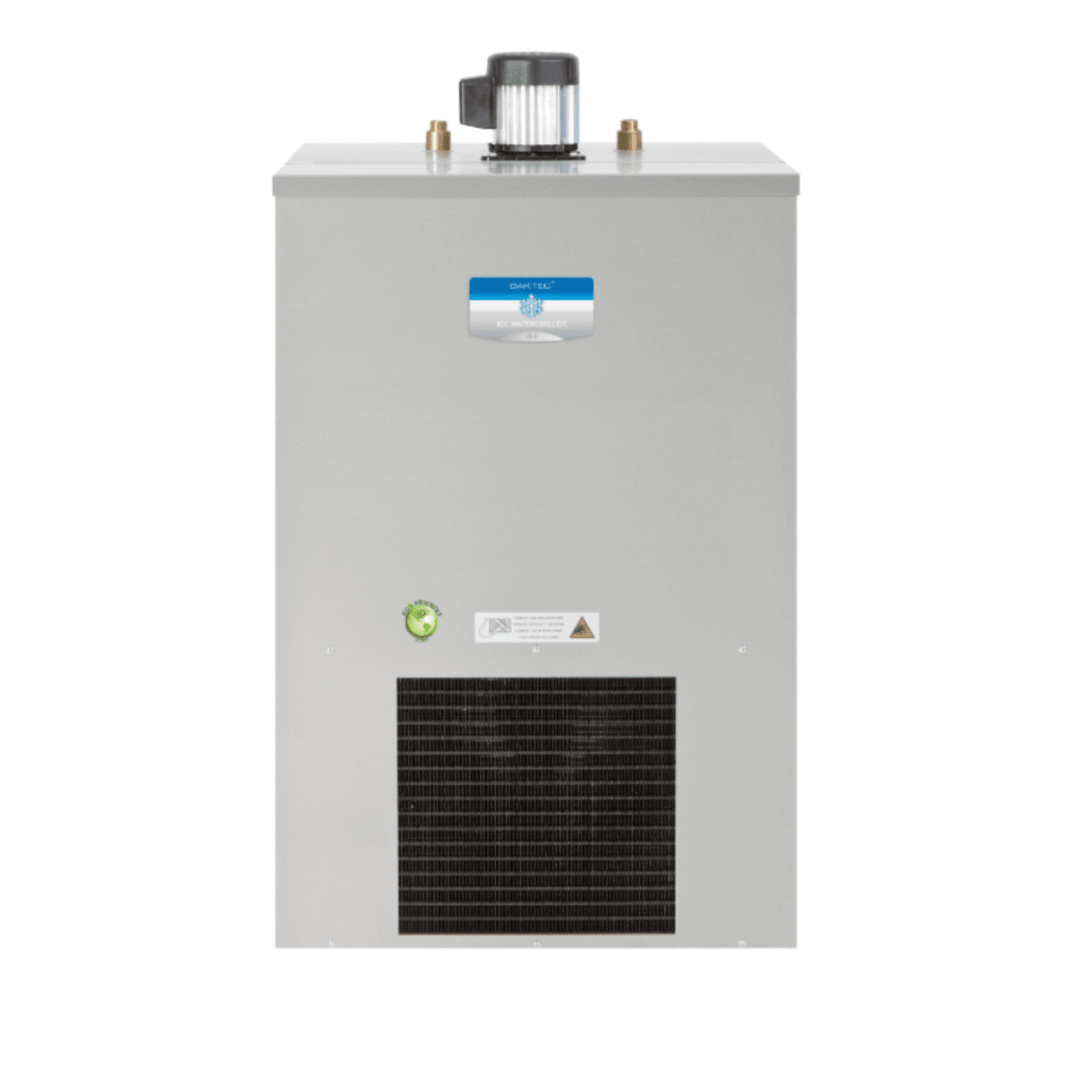 קירור מים | BKL 200 ICE EF