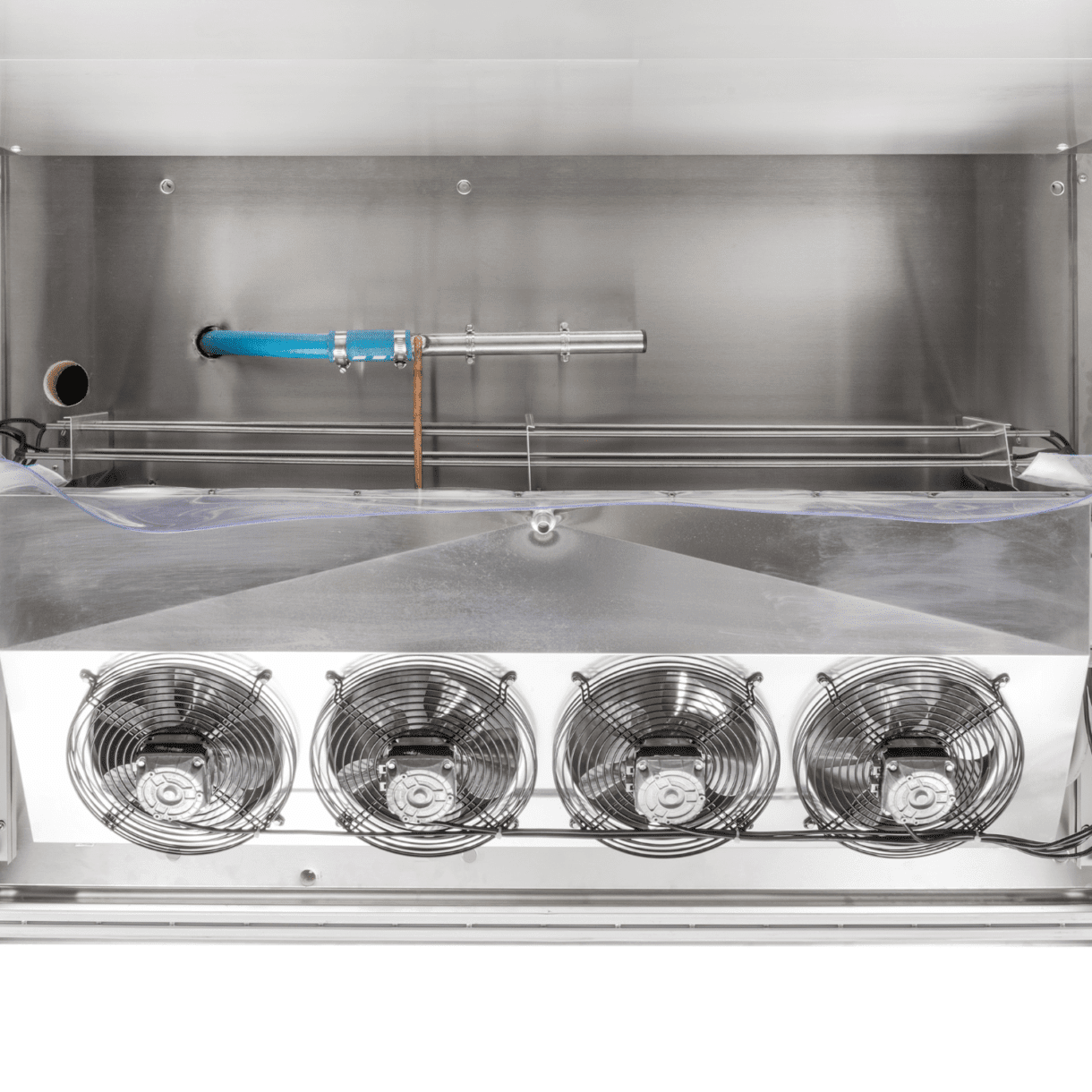 Proper retarder | Irtech - Image 3