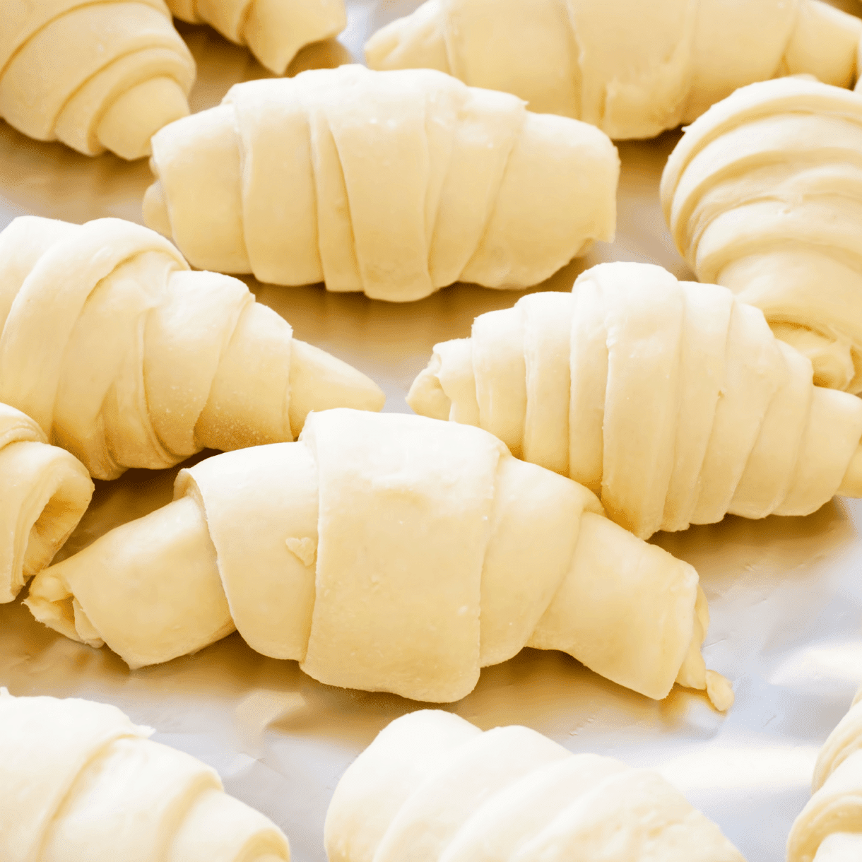 מרדדת חשמלית | Ecomat – תמונה 5